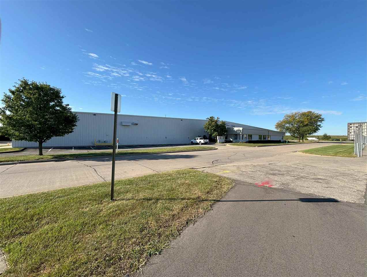 423 Southgate Ct SW CedarRapids IA 52404