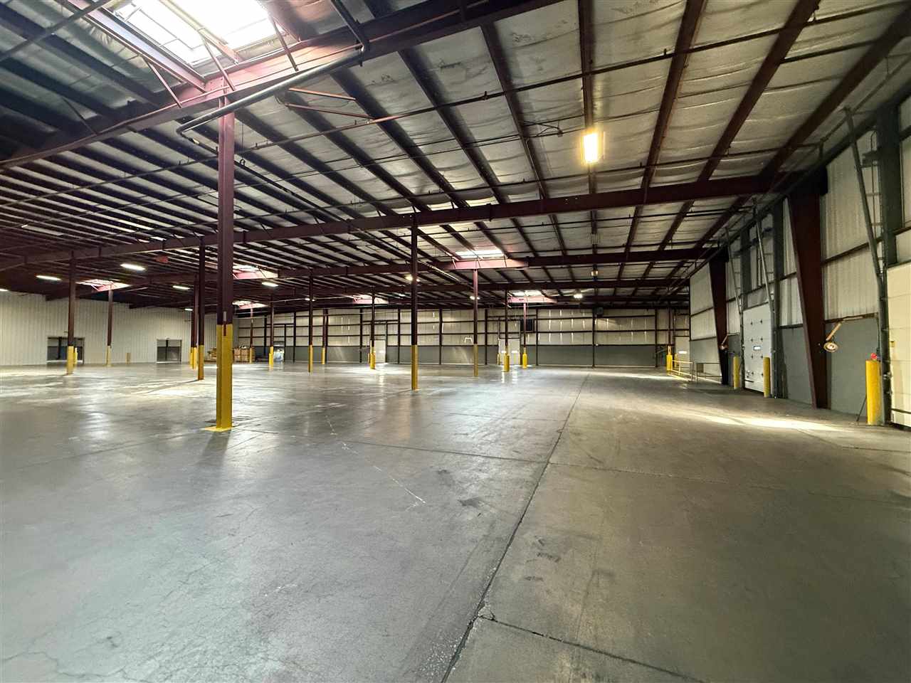 413 & 423 Southgate Ct SW CedarRapids IA 52404