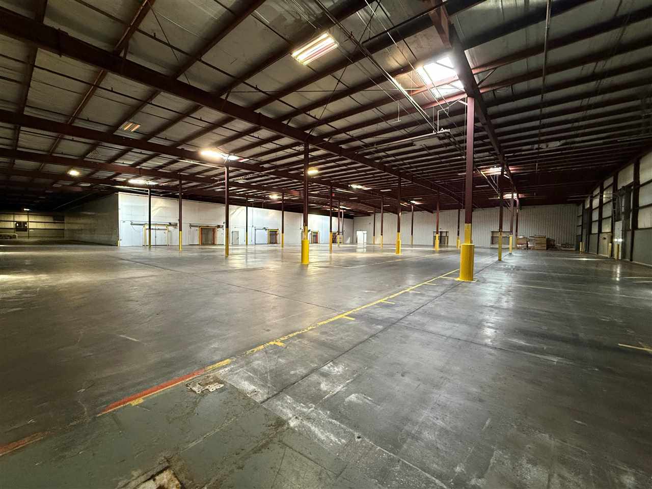 413 & 423 Southgate Ct SW CedarRapids IA 52404
