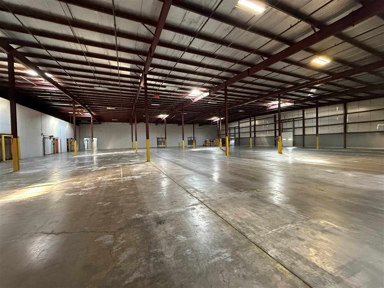 413 & 423 Southgate Ct SW CedarRapids IA 52404