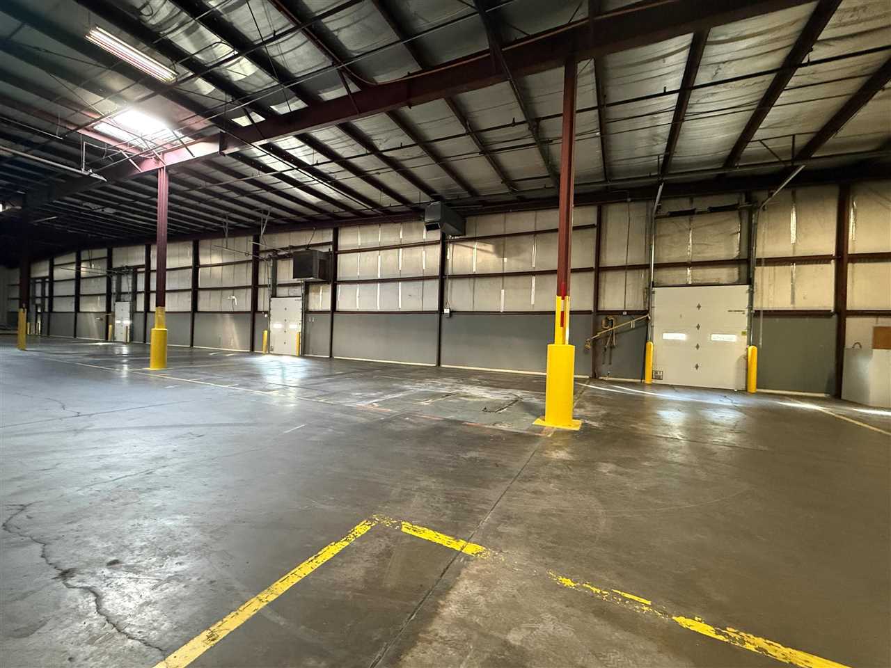 413 & 423 Southgate Ct SW CedarRapids IA 52404