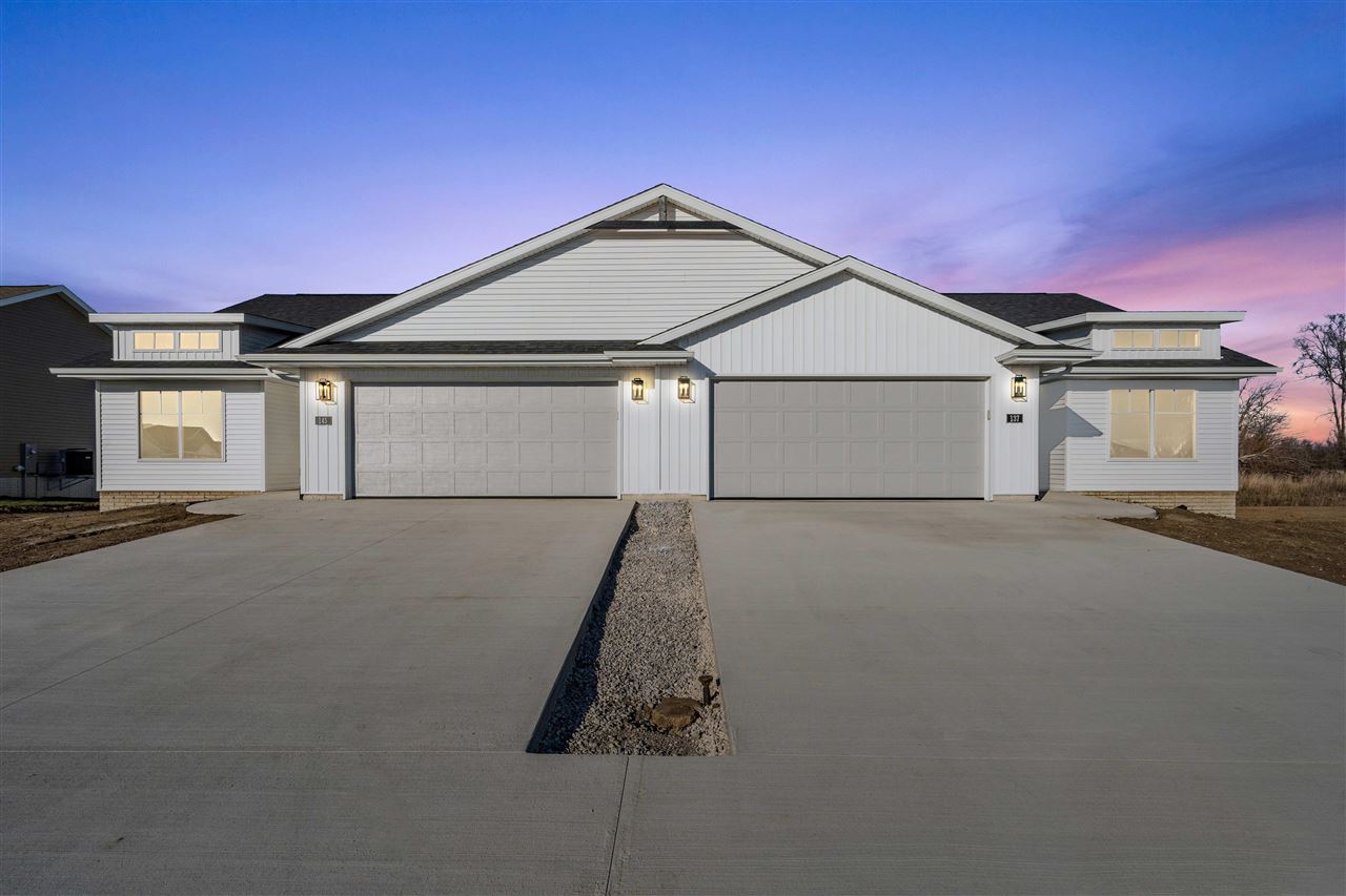 Property Photo 38