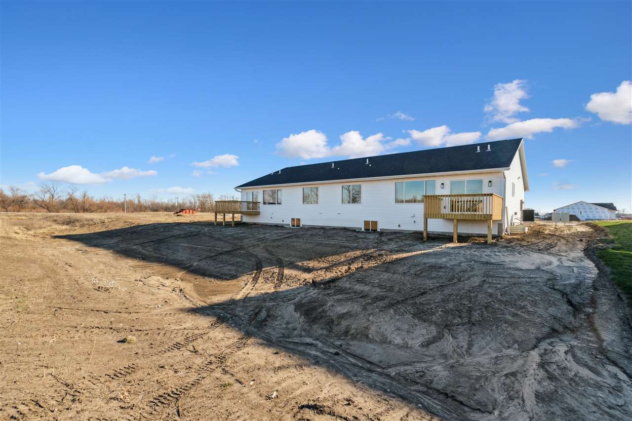 Property Photo 39
