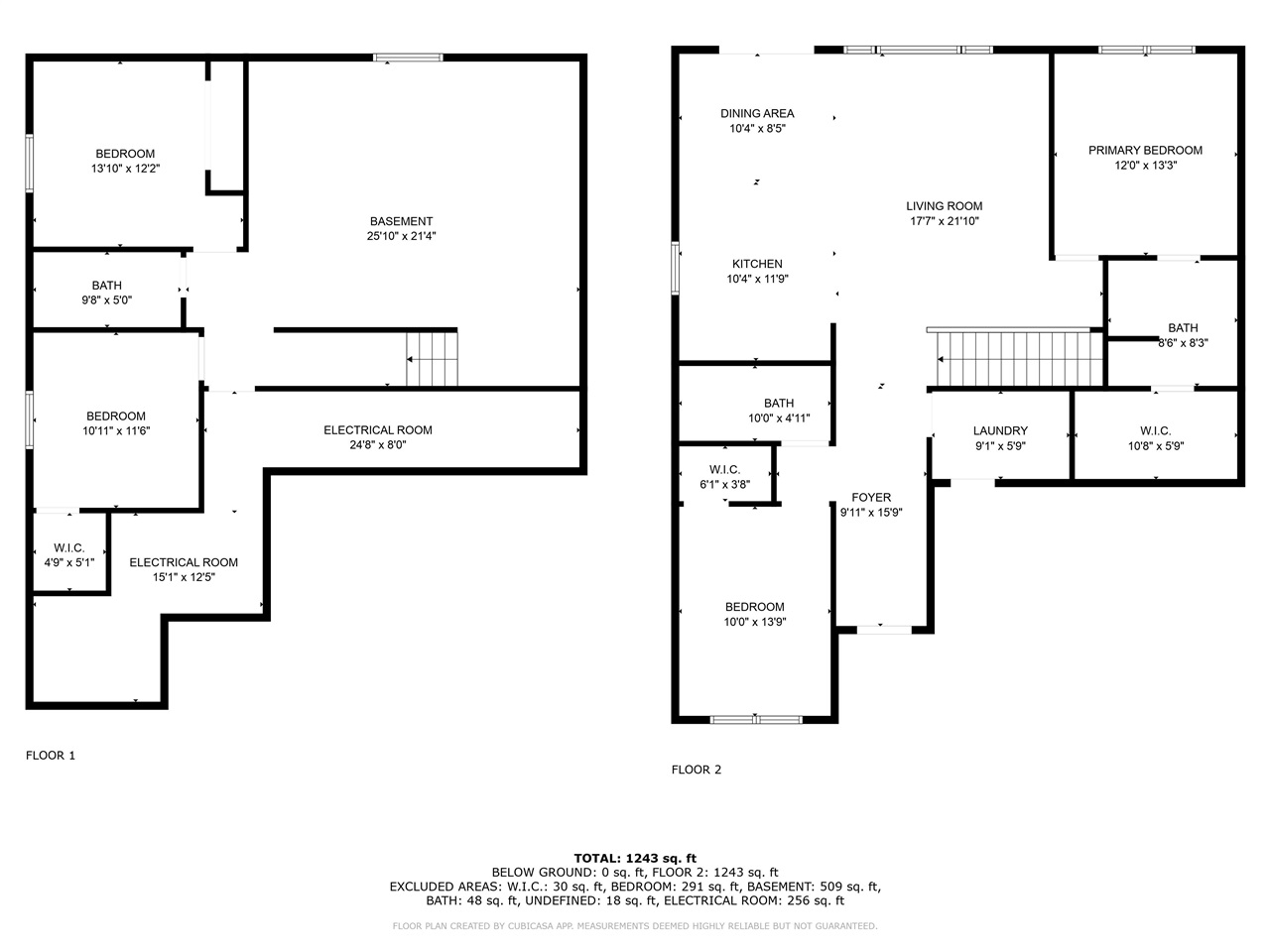 Property Photo 49