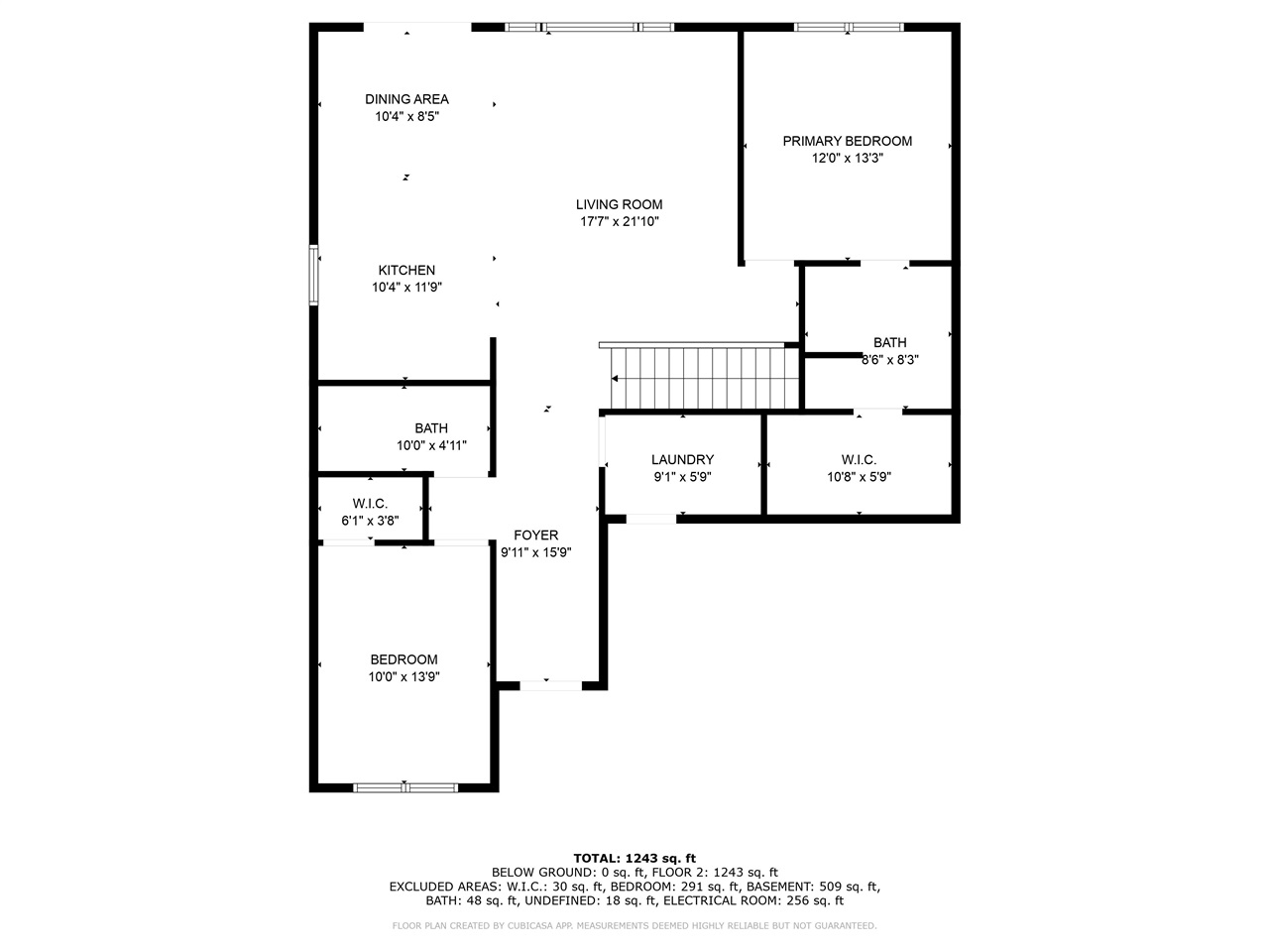 Property Photo 50