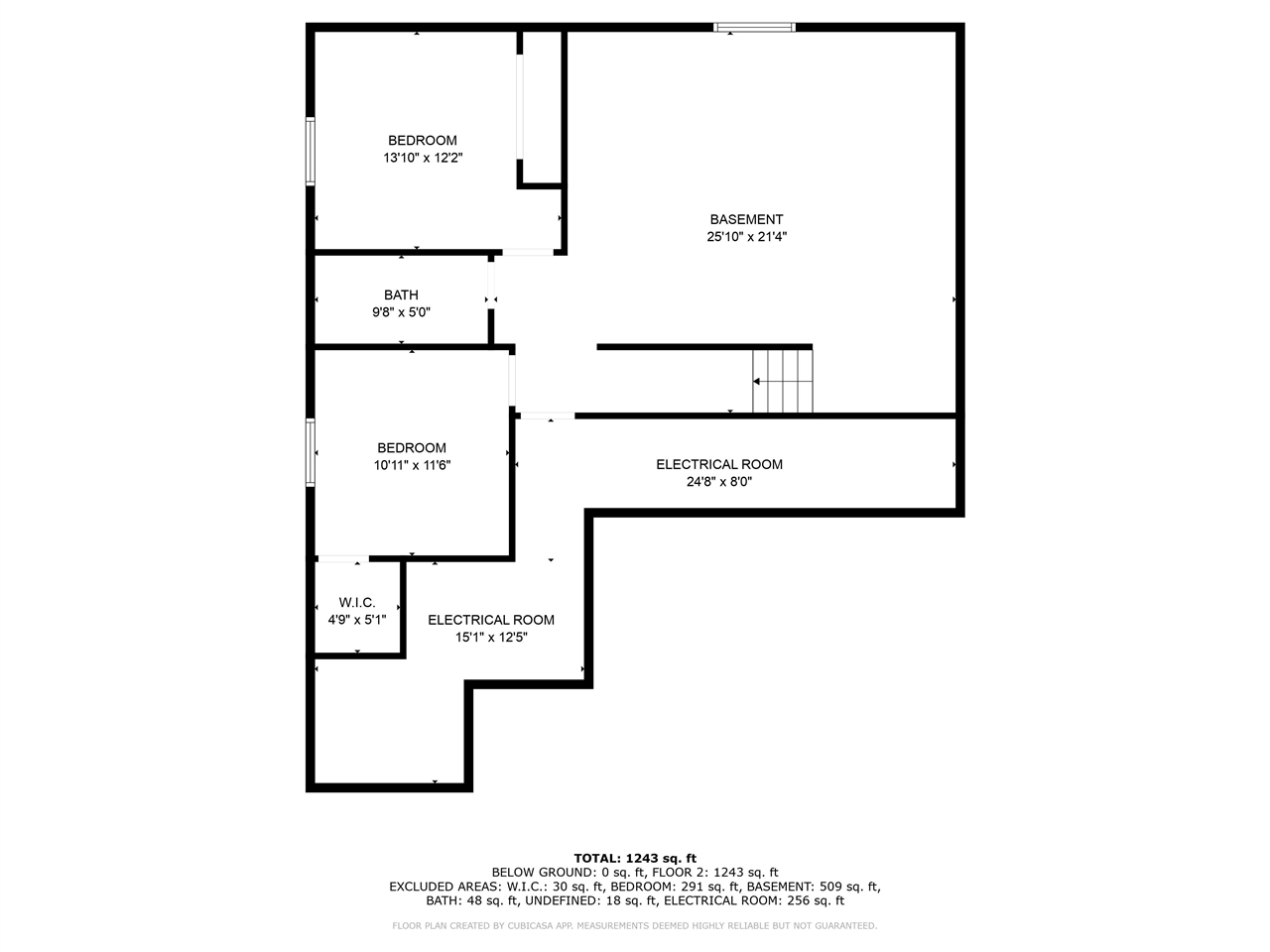 Property Photo 51