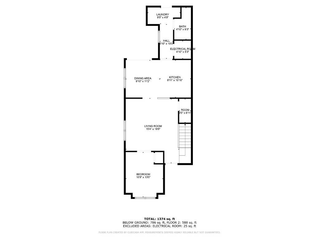 Property Photo 24