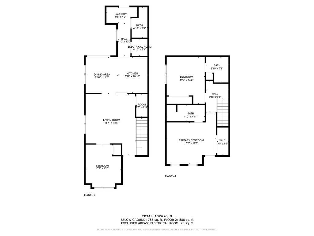Property Photo 25