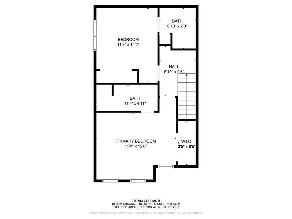 Property Photo 26