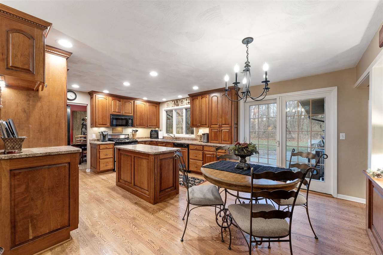 Property Photo 24