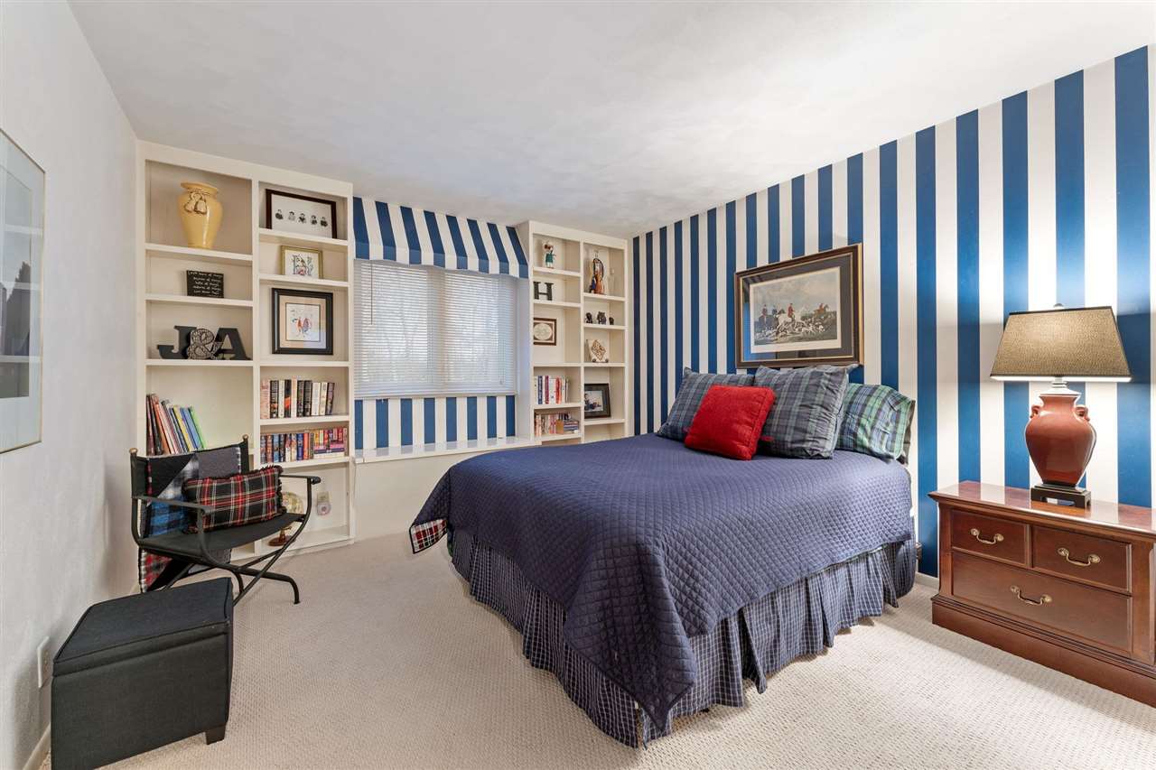 Property Photo 41