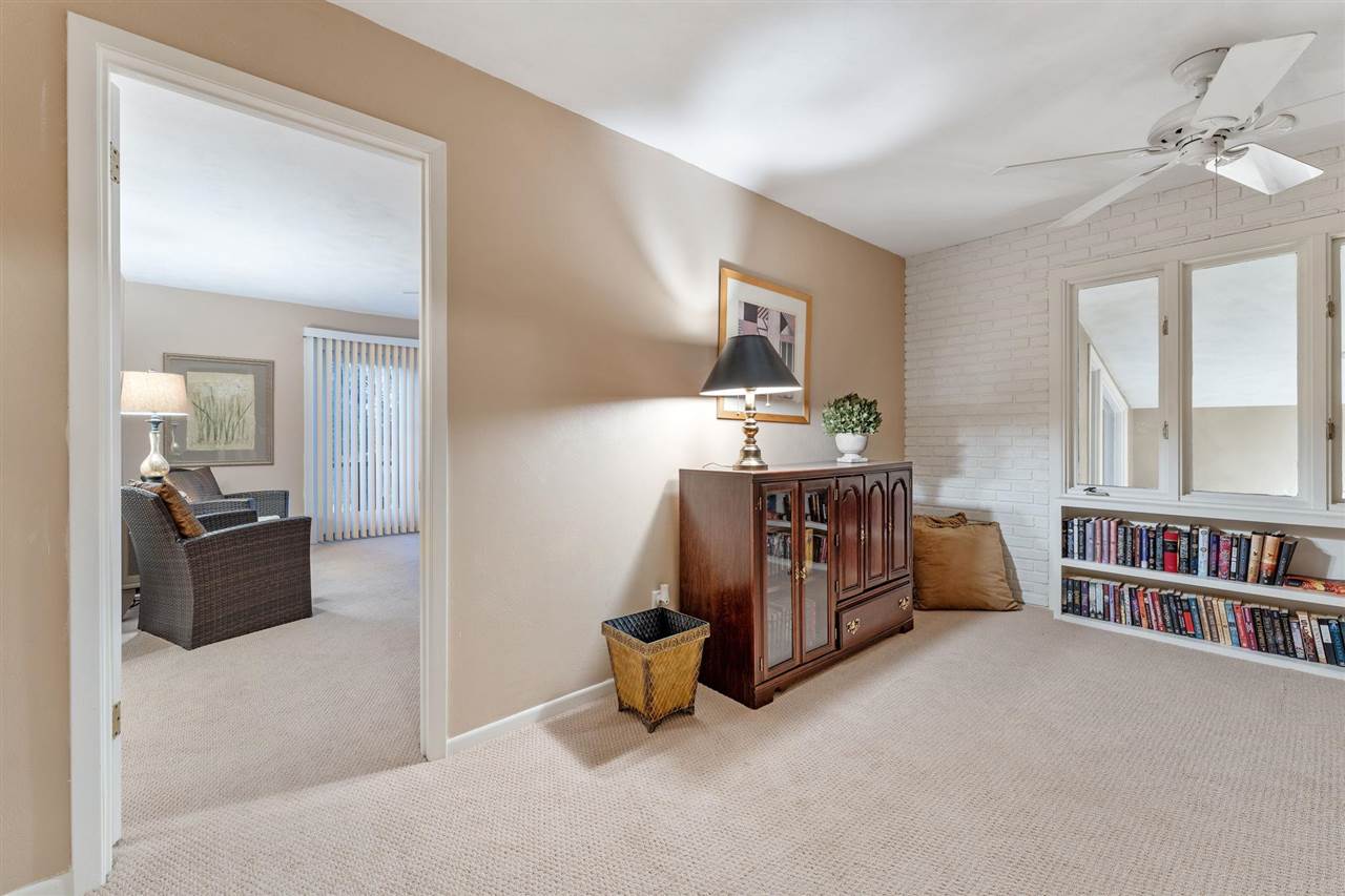 Property Photo 43