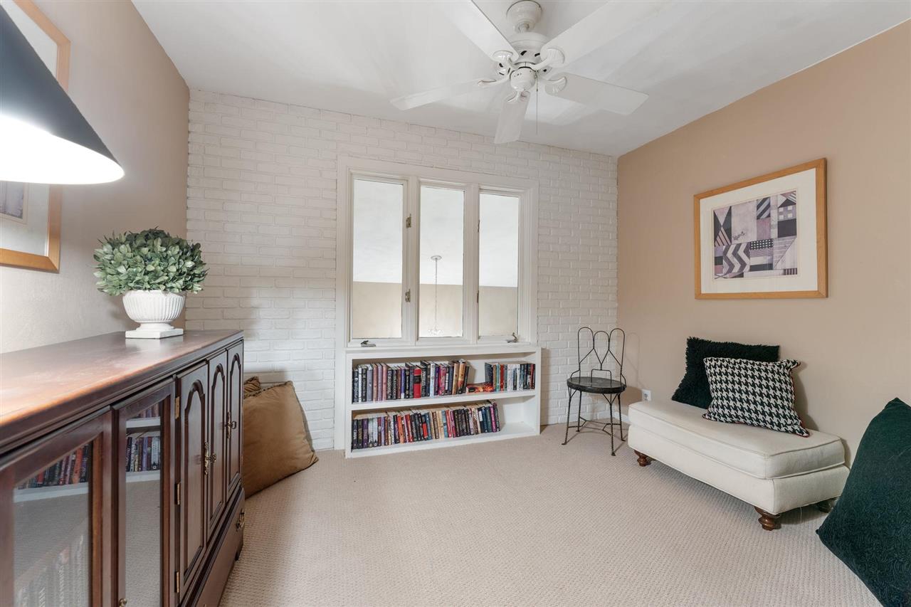 Property Photo 44