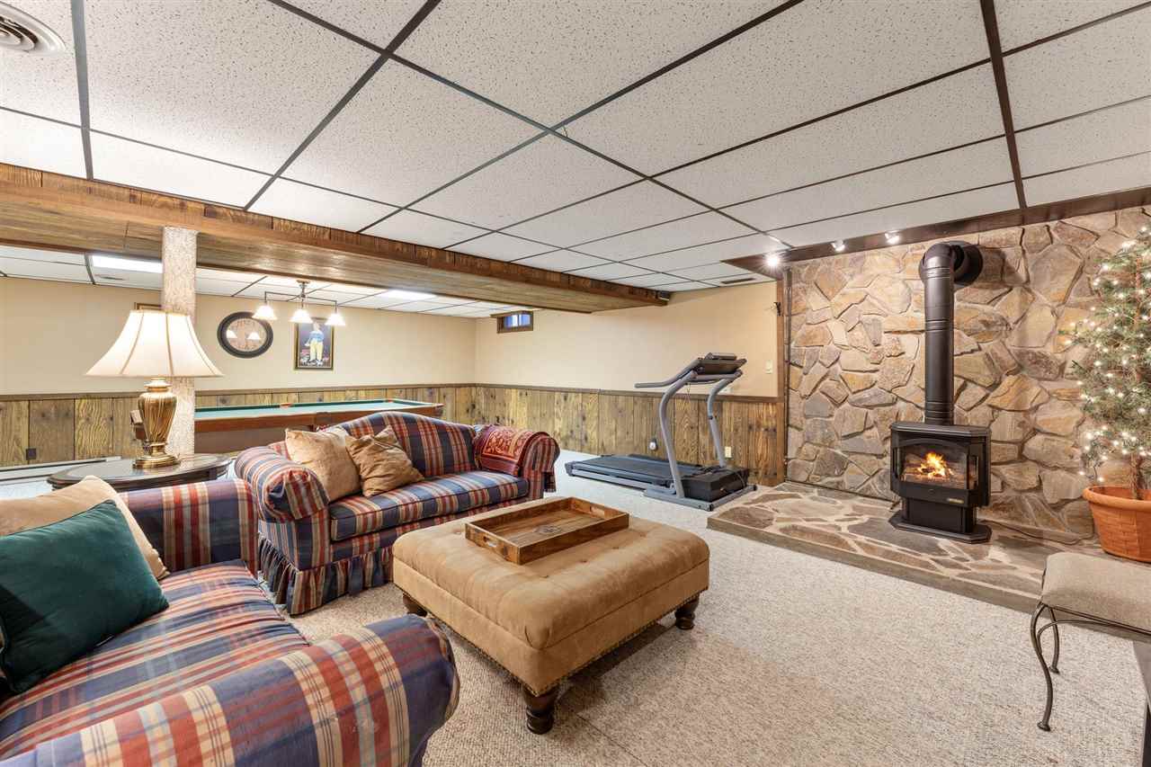 Property Photo 53