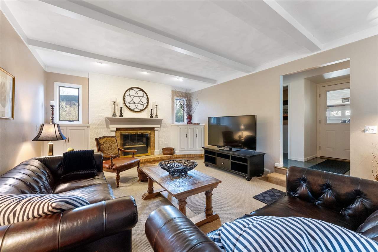 Property Photo 56