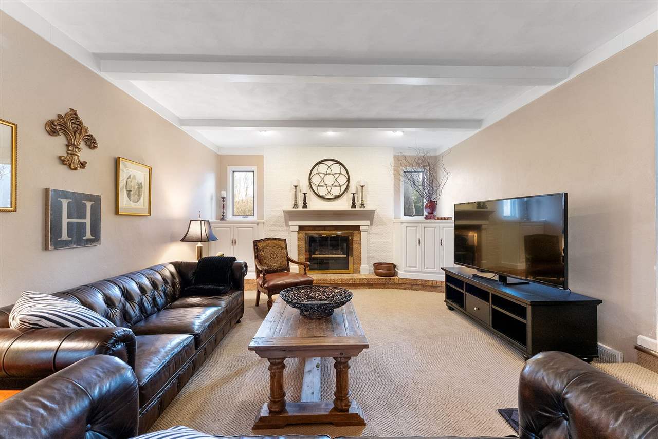 Property Photo 57
