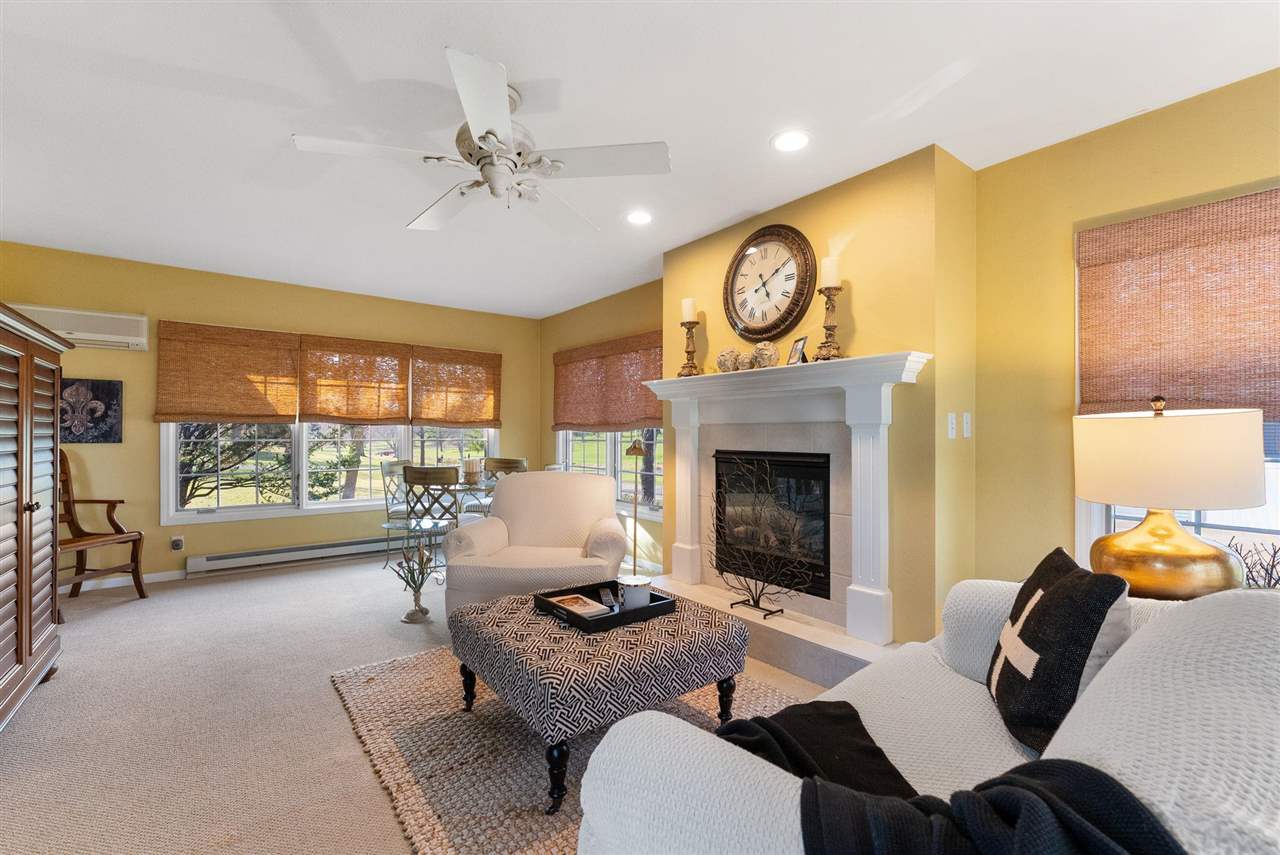 Property Photo 59