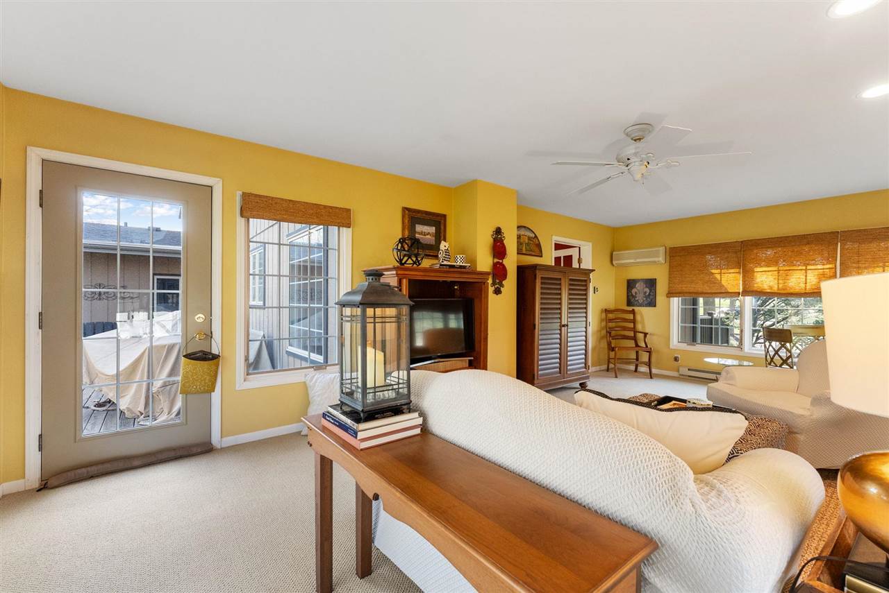 Property Photo 60