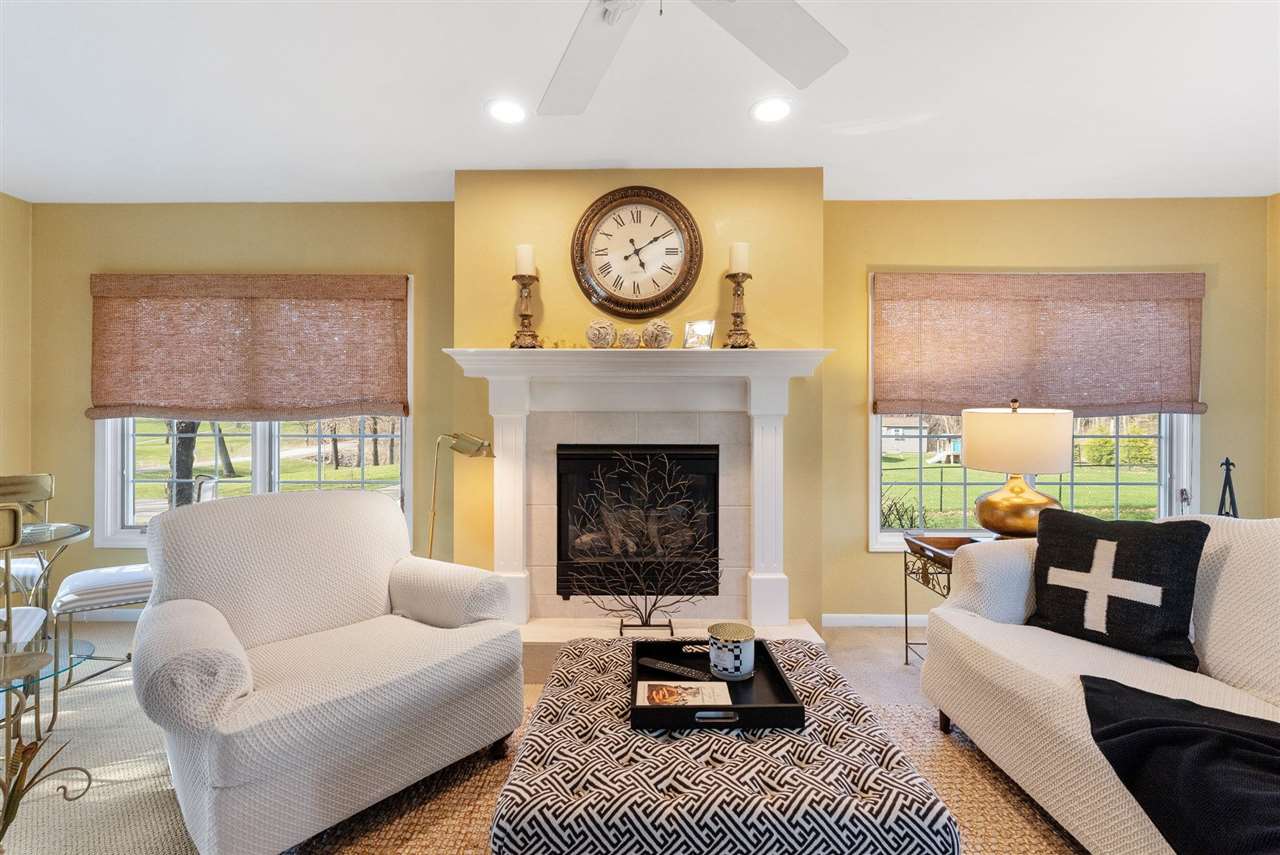 Property Photo 61
