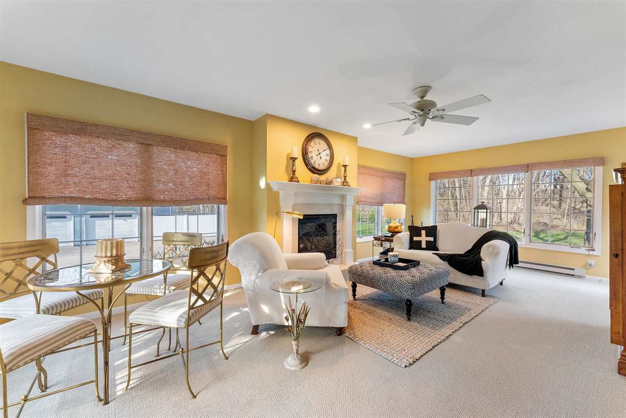 Property Photo 62