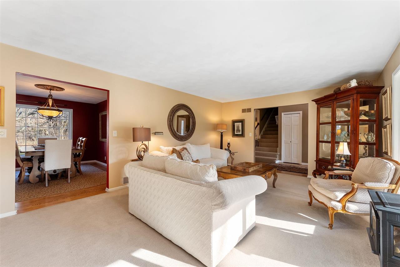 Property Photo 64