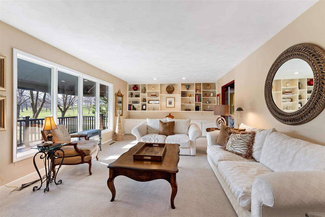 Property Photo 65