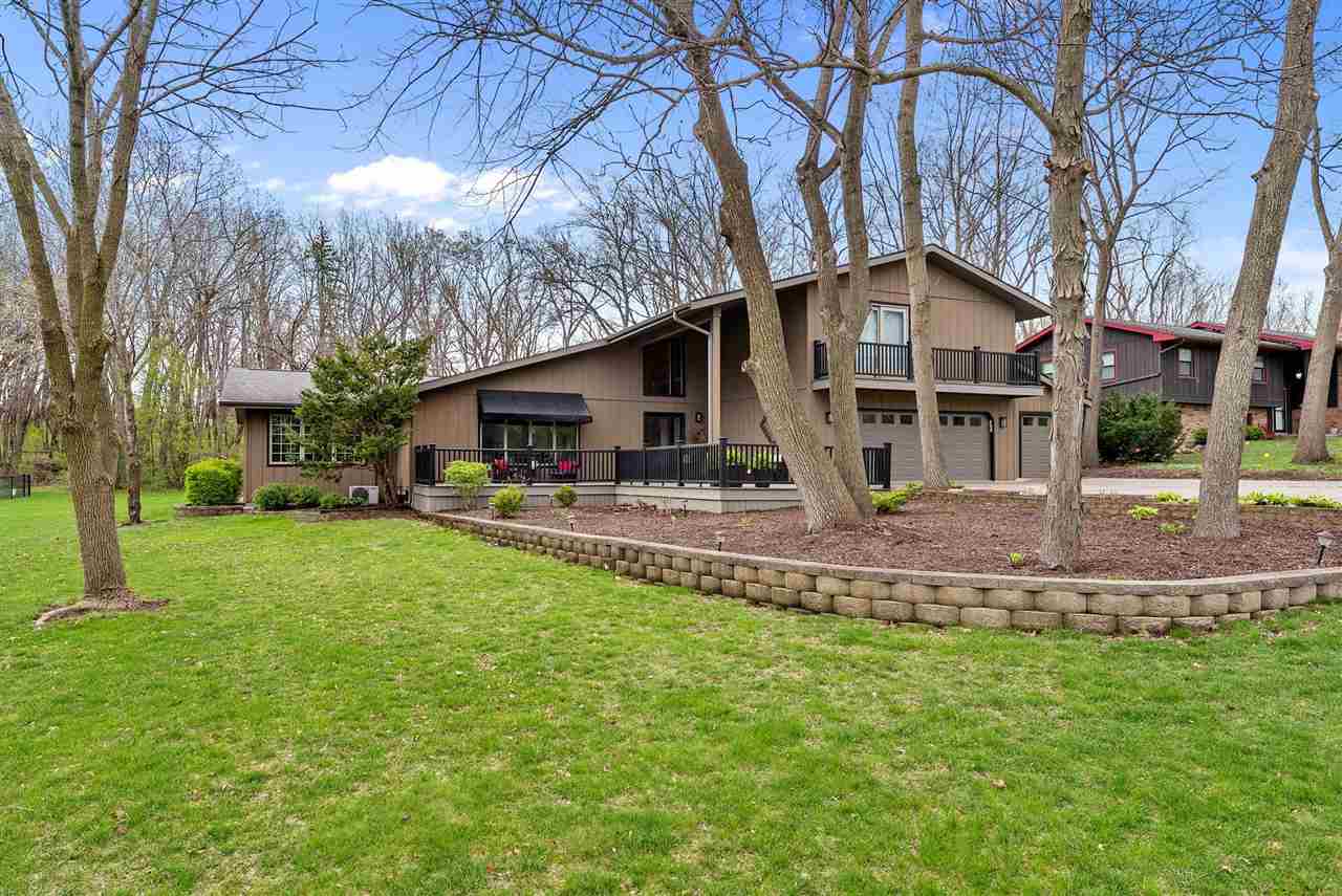 Property Photo 71