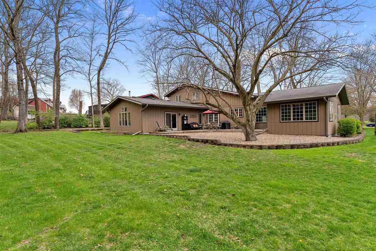 Property Photo 74