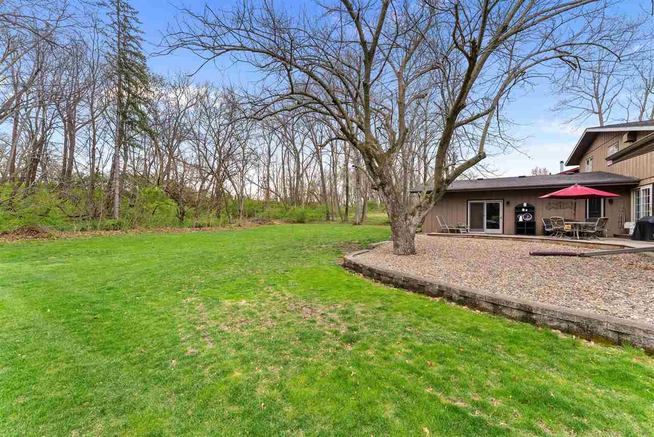 Property Photo 75