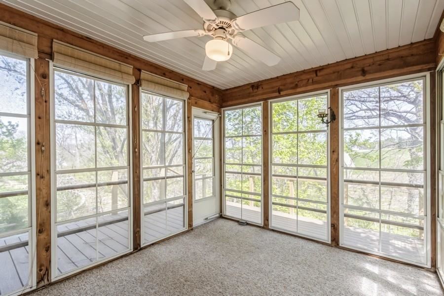 Property Photo 41