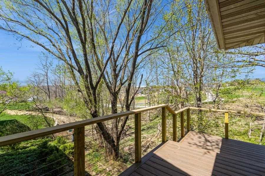 Property Photo 44