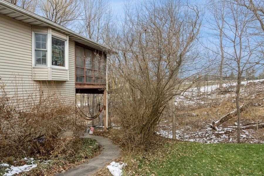 Property Photo 46