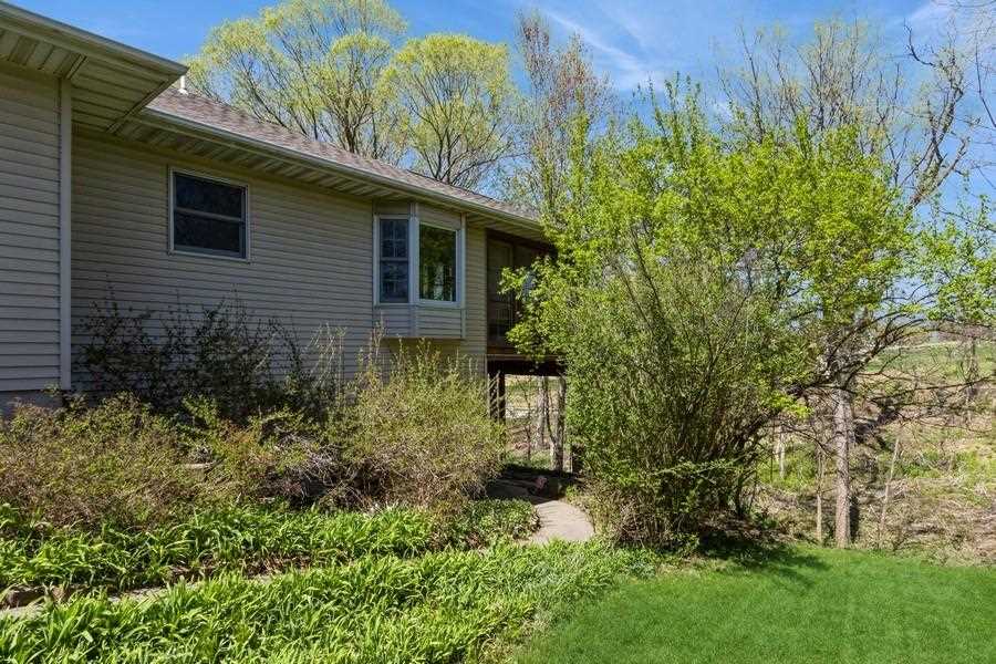 Property Photo 47