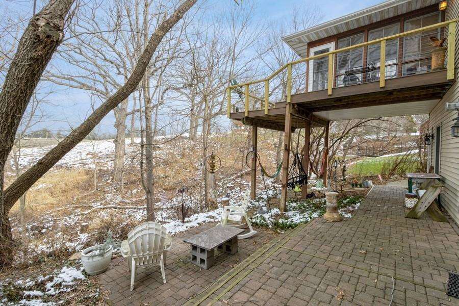 Property Photo 48