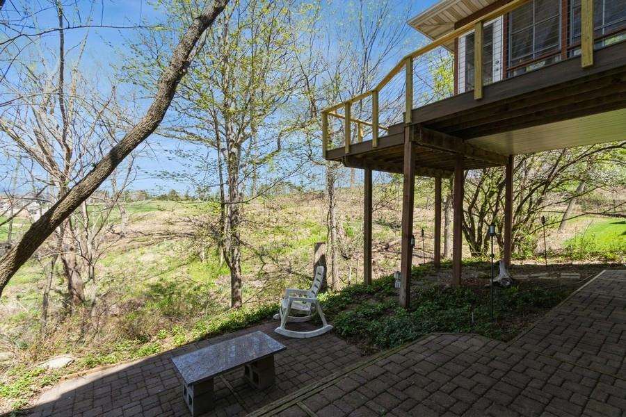 Property Photo 49