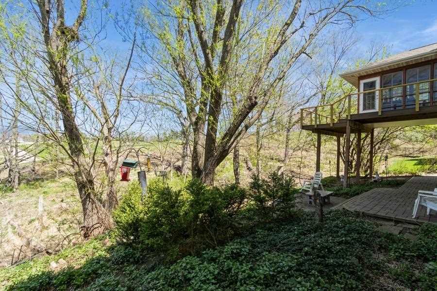 Property Photo 51