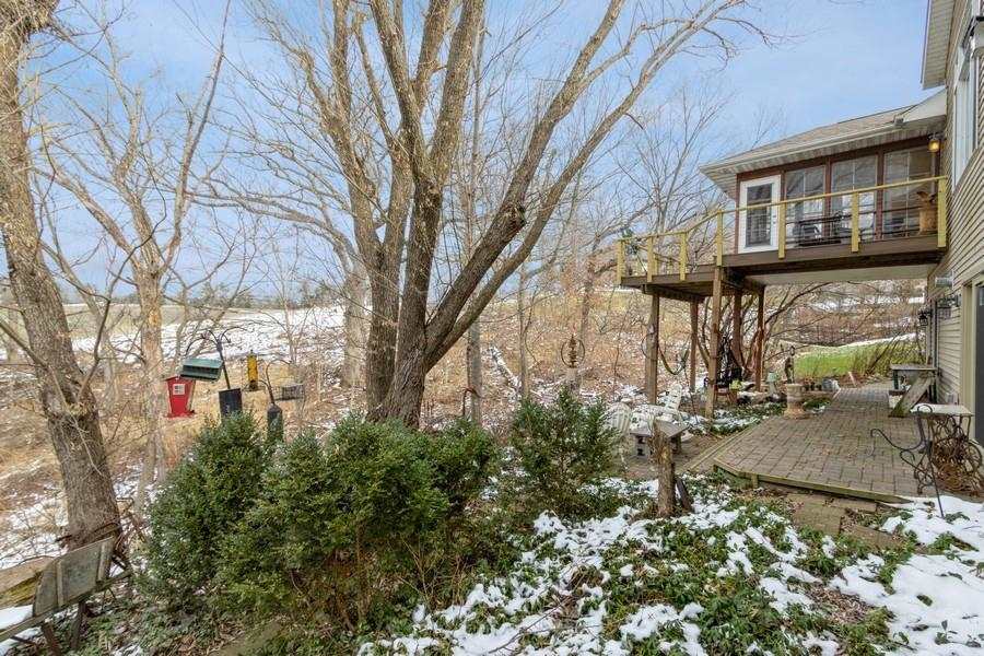 Property Photo 52