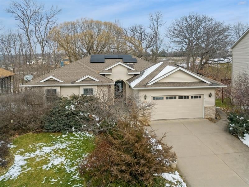 Property Photo 53