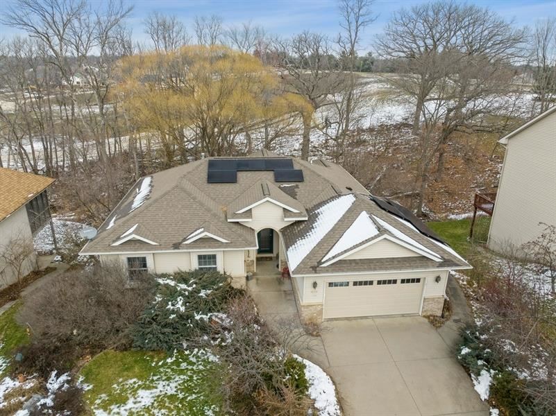 Property Photo 54