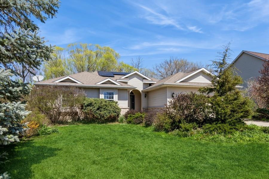 Property Photo 63