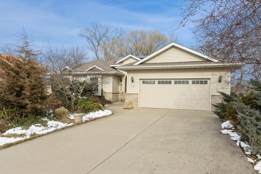 Property Photo 64