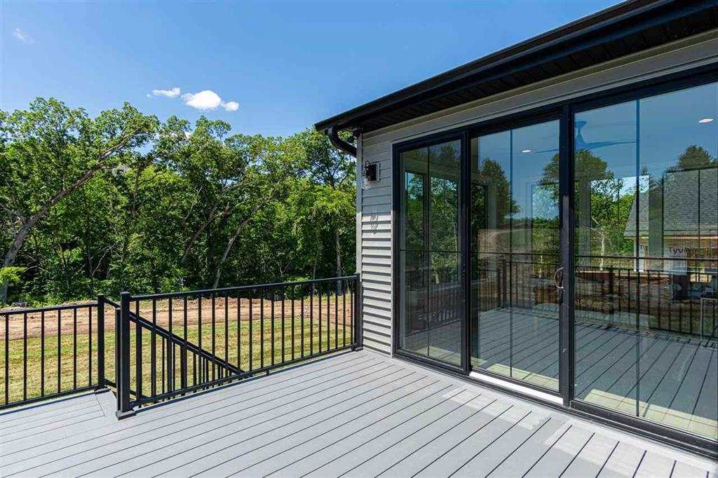 Property Photo 49
