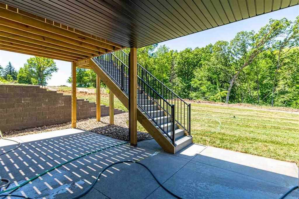 Property Photo 50