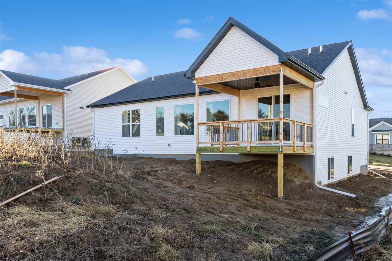 Property Photo 37