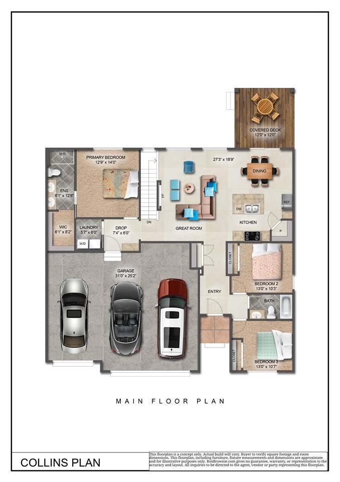 Property Photo 39