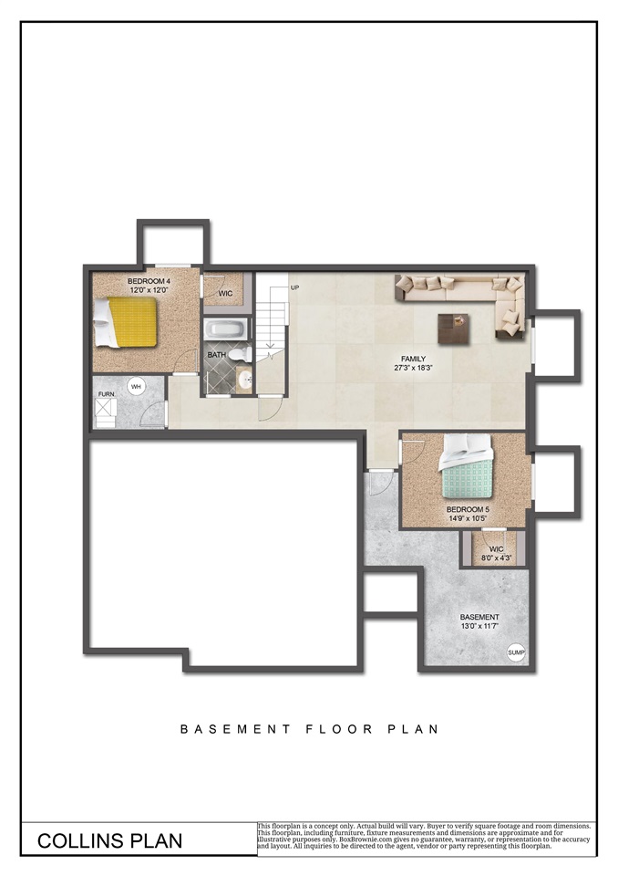 Property Photo 40