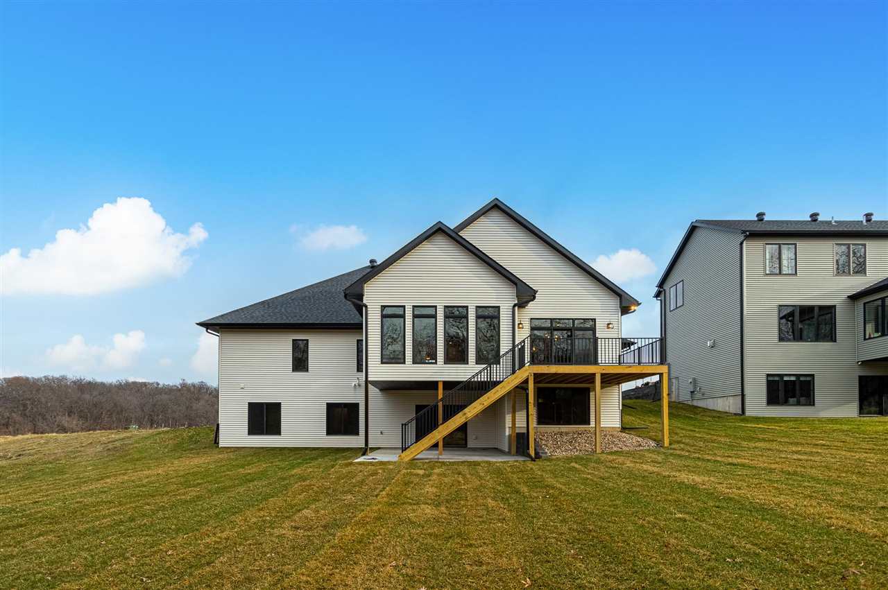 Property Photo 37