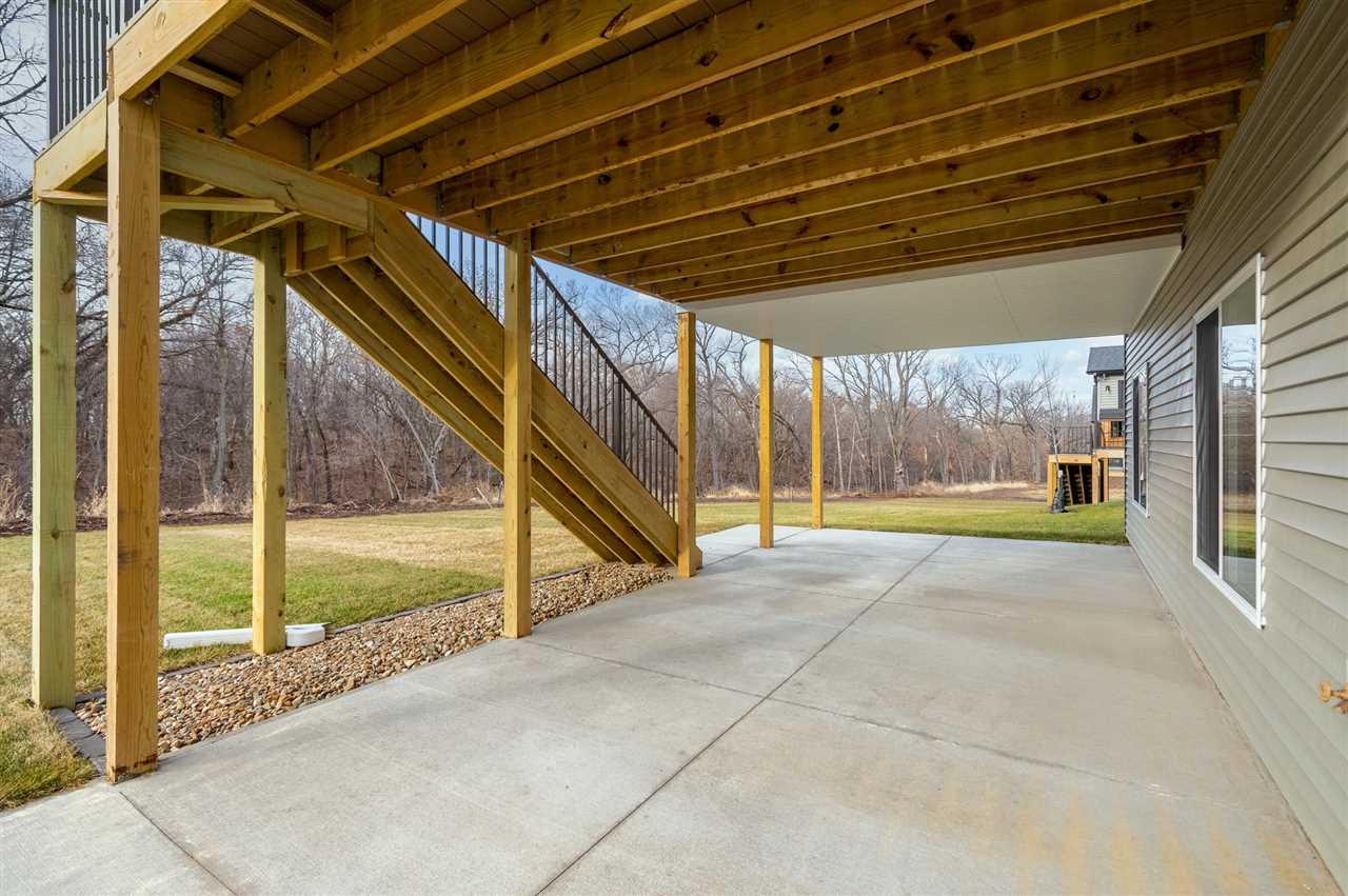 Property Photo 41