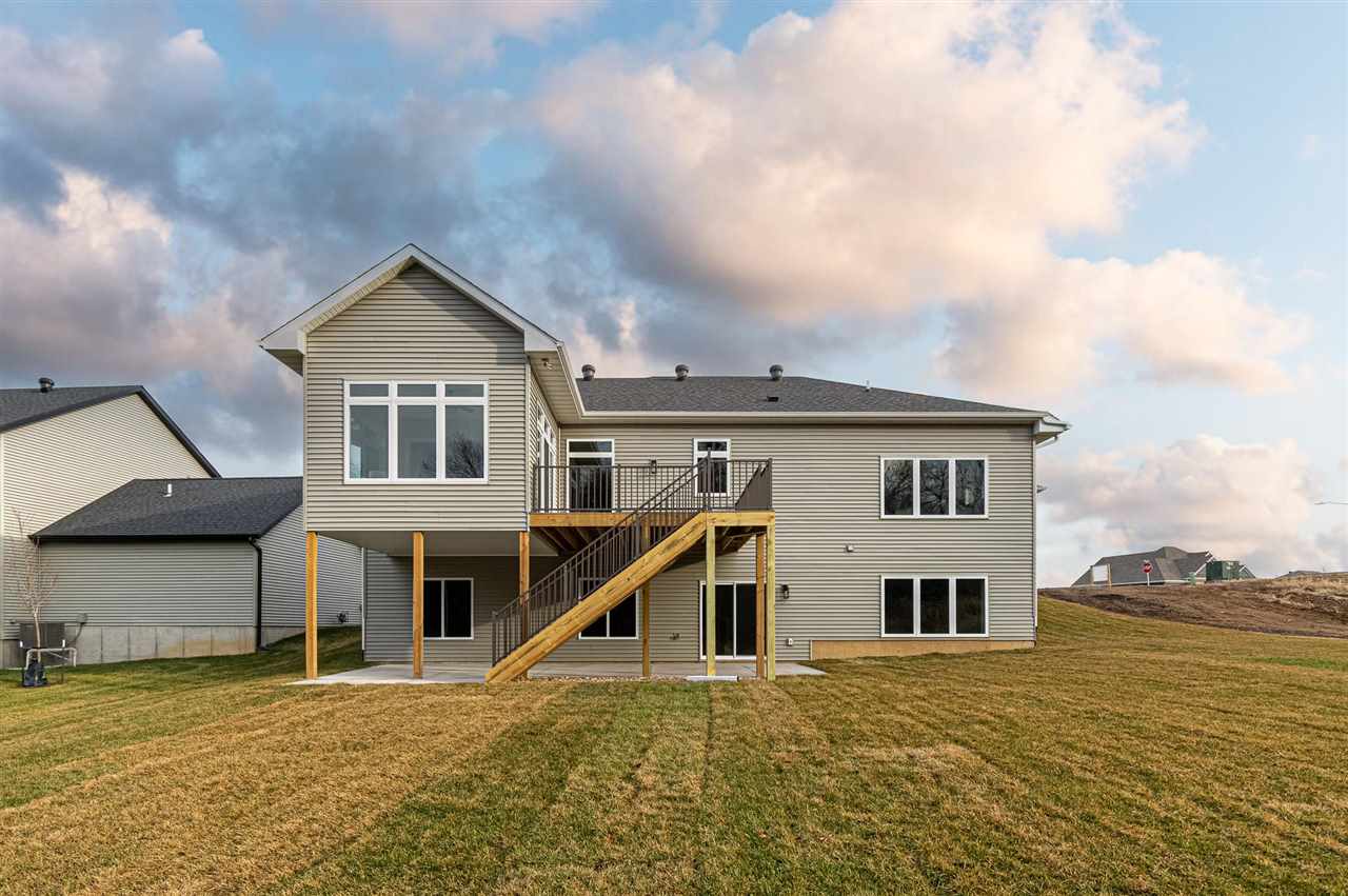 Property Photo 42