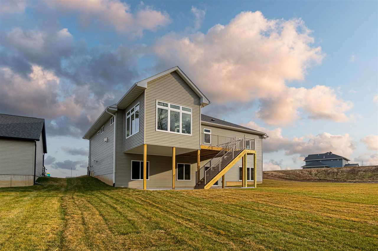 Property Photo 43